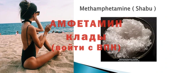 сатива Арсеньев