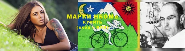 сатива Арсеньев