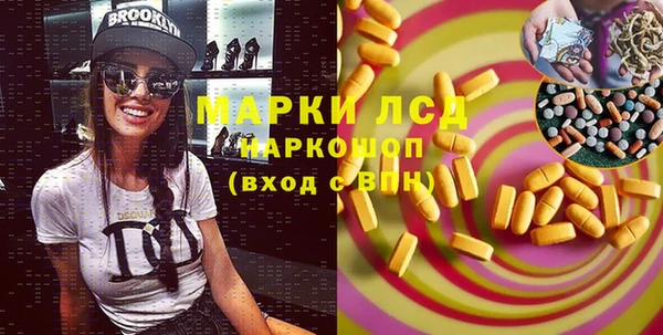 сатива Арсеньев