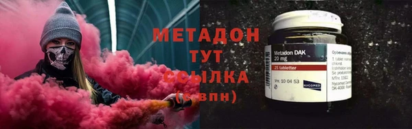 сатива Арсеньев