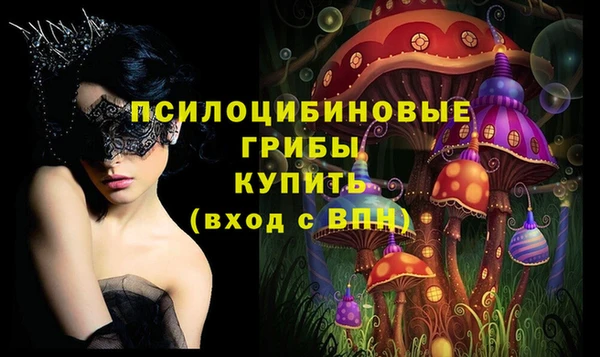 не бодяженный Армянск