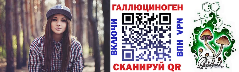 Псилоцибиновые грибы Psilocybine cubensis  Собинка 